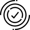 Launch & Support icon