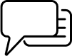 Build on Staging icon