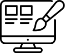 Custom Theme Development