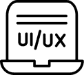 Headless & Decoupled