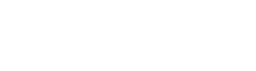 Multi-wod Furniture logo