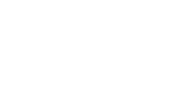 Noe-Netwerk logo