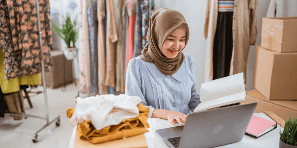 Ecommerce Design Revolution | 2024 Trends Igniting Conversions