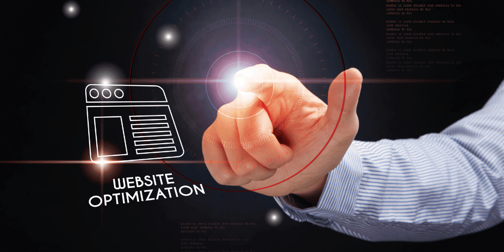 Unleash the Potential of Voice Search | Optimize Your Website for the Next Generation