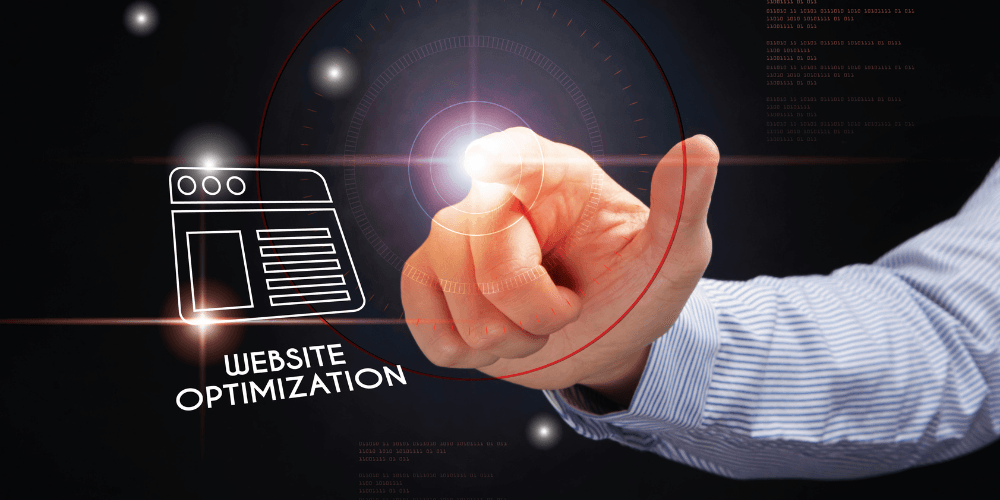 Unleash the Potential of Voice Search | Optimize Your Website for the Next Generation