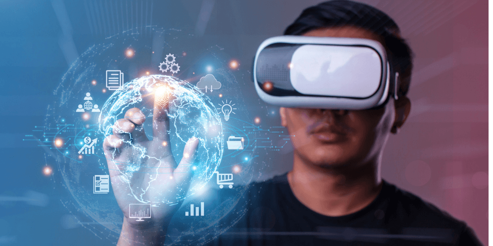 Top 5 Ways AI Will Revolutionize Web Design in the Next 5 Years