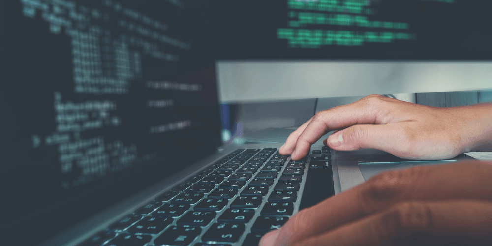 Transforming Your Online Presence The Power of Custom Website Designs