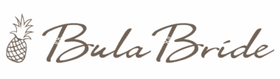 Bula Bride