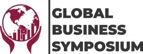 Global Business Symposium