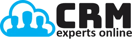 CRM Experts Online
