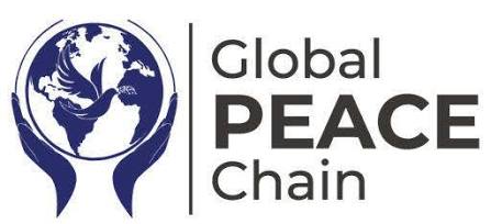 Global Peace Chain
