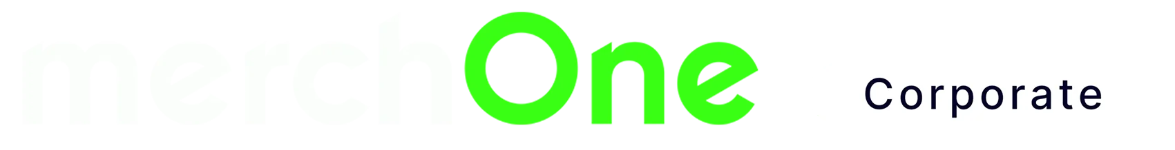 merchOne Corporate