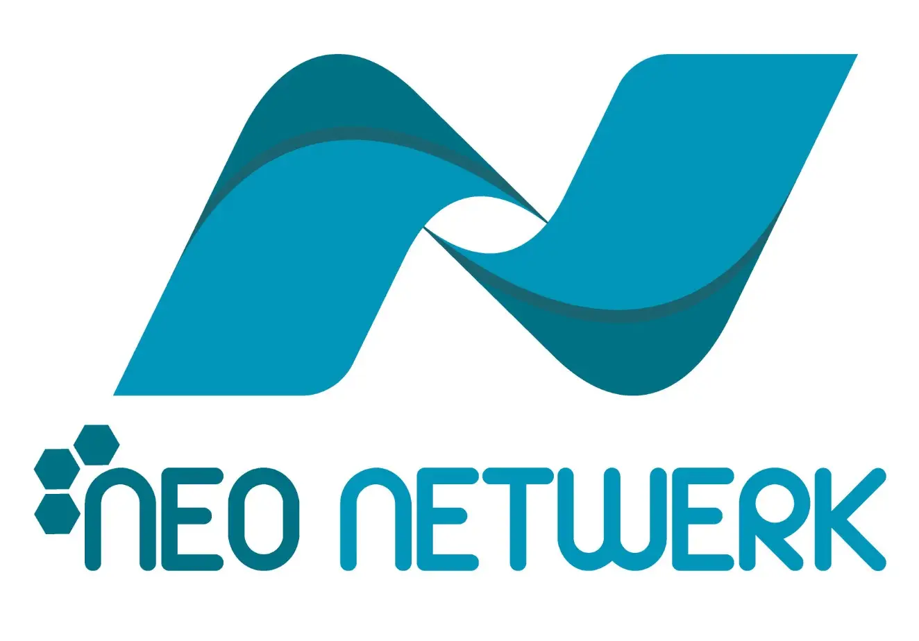 Neo Netwerk