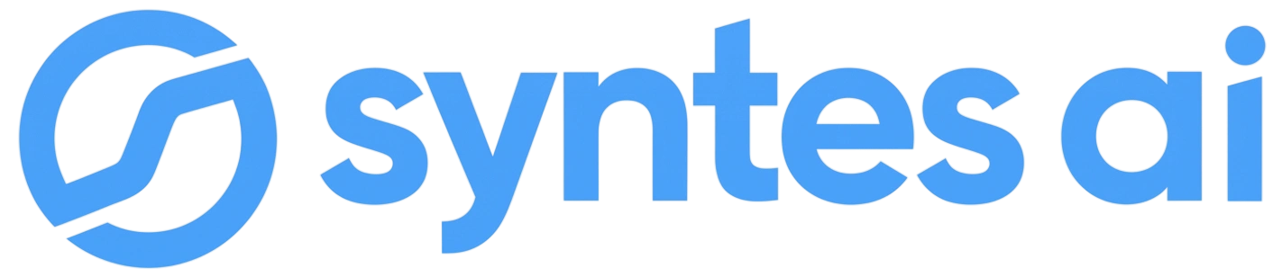 Syntes AI