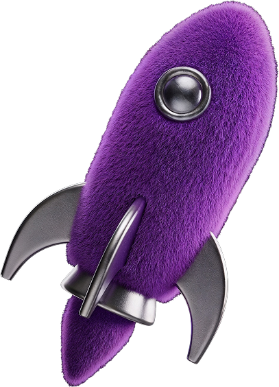 Rocket